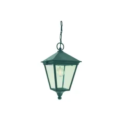 Norlys London 481-A IP54