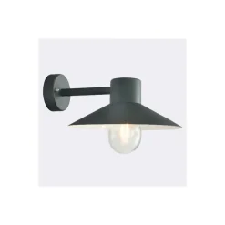 Norlys Lund 290 - kinkiet zewnętrzny