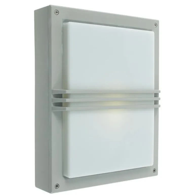 Norlys Nordkapp IP65