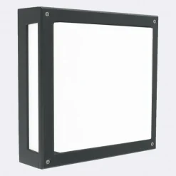 Norlys Nordland 7120 - plafon / kinkiet zewnętrzny