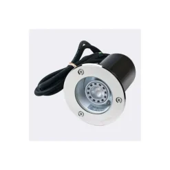 Norlys Rena 1552 - oprawa zewnętrzna wpuszczana