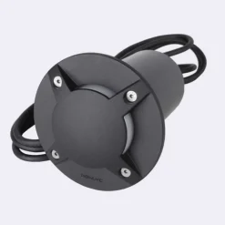 Norlys Rena Cover 1630 - oprawa zewnętrzna wpuszczana