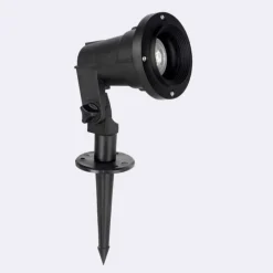 Norlys Sande 1592 - reflektor zewnętrzny uniwersalny