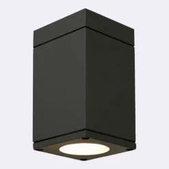 Norlys Sandvik 795 - plafon zewnętrzny