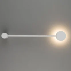 ORBIT 7802 - kinkiet