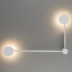 ORBIT 10637 - kinkiet