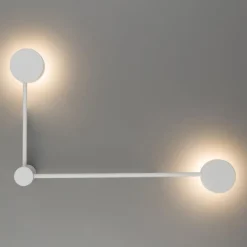 ORBIT 7801 - kinkiet