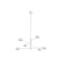 ORBIT 7942 - lampa wisząca