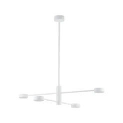 ORBIT 7941 - lampa wisząca