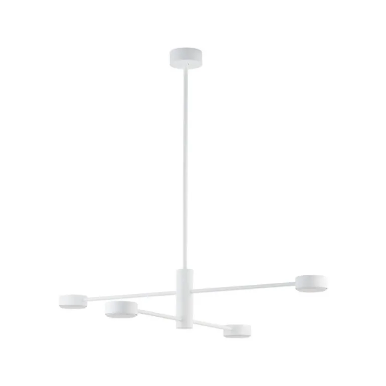 ORBIT 7941 - lampa wisząca