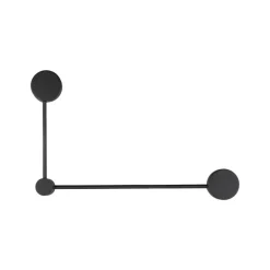 Orbit II KN - kinkiet