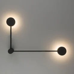 Orbit II KN - kinkiet