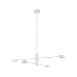 Orbit IV - lampa wisząca