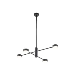 Orbit IV - lampa wisząca