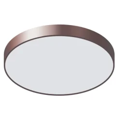 Orbital PL L - plafon