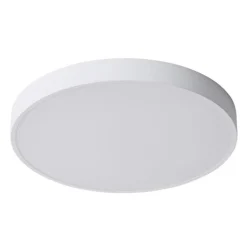 Orbital PL L - plafon