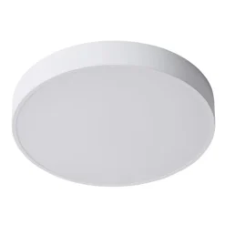 Orbital PL S - plafon