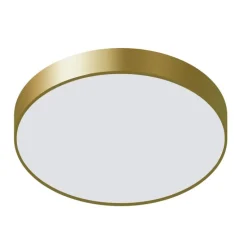 Orbital PL S - plafon