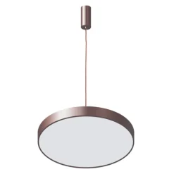 Orbital ZW S - lampa wisząca nowoczesna