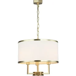 Orlicki Design Casa Old Gold S