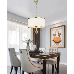 Orlicki Design Casa Old Gold S