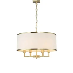 Orlicki Design Casa Old Gold M