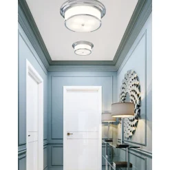 Orlicki Design Famburo PL Gold 49