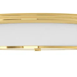 Orlicki Design Famburo PL Gold 49