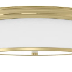 Orlicki Design Famburo PL Old Gold 39