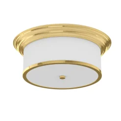 Orlicki Design Famburo PL Gold 39