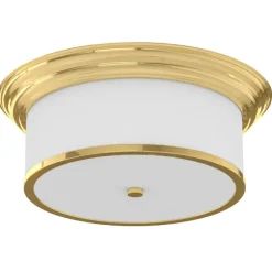 Orlicki Design Famburo PL Gold 39