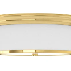 Orlicki Design Famburo PL Gold 39