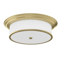 Orlicki Design Famburo PL Old Gold 49