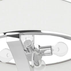 Orlicki Design Gerdo Cromo