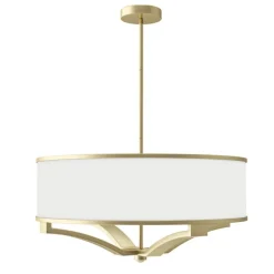 Orlicki Design Gerdo Old Gold