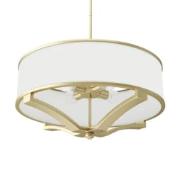 Orlicki Design Gerdo Old Gold