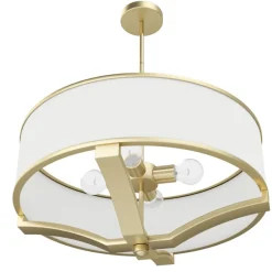 Orlicki Design Gerdo Old Gold