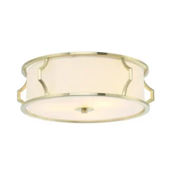 Orlicki Design Pirelo PL Old Gold