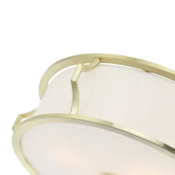 Orlicki Design Pirelo PL Old Gold