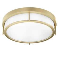 Orlicki Design Romi PL Old Gold 50
