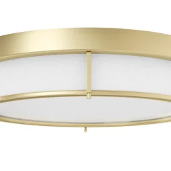 Orlicki Design Romi PL Old Gold 50