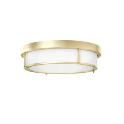 Orlicki Design Romi PL Old Gold 40