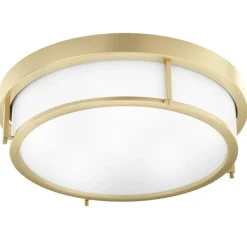 Orlicki Design Romi PL Old Gold 40