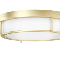 Orlicki Design Romi PL Old Gold 40