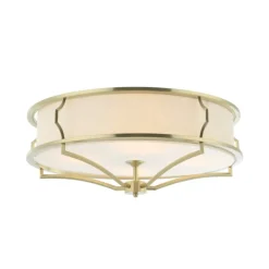 Orlicki Design Stesso PL Old Gold M