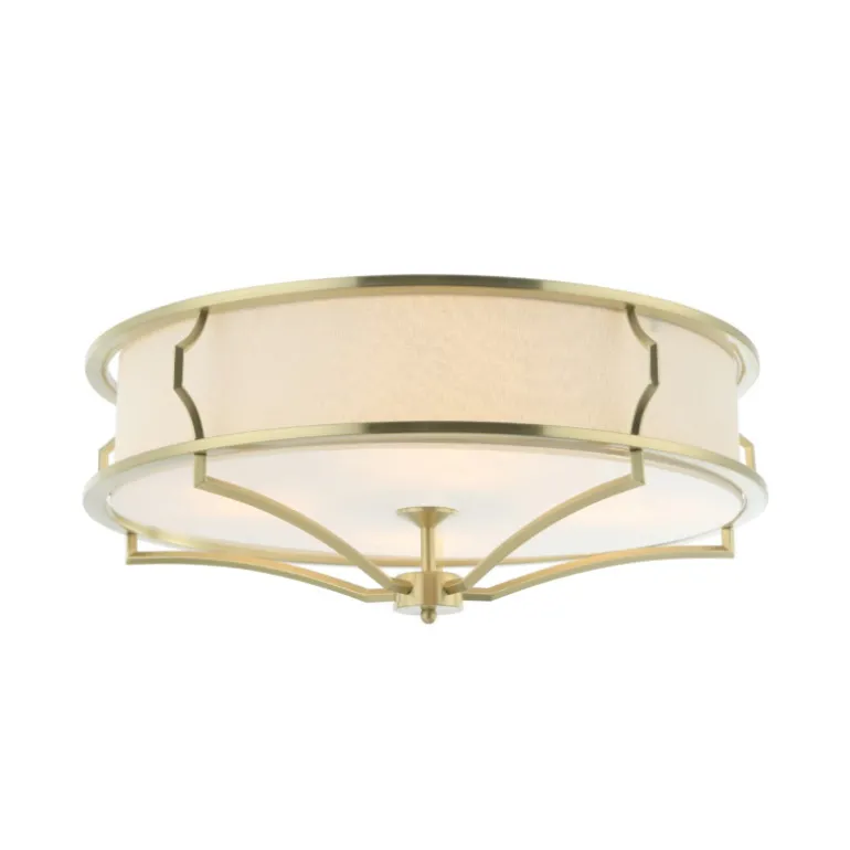 Orlicki Design Stesso PL Old Gold M