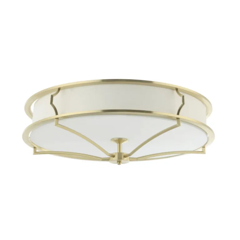 Orlicki Design Stesso PL Old Gold M