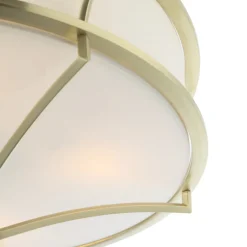 Orlicki Design Stesso PL Old Gold M