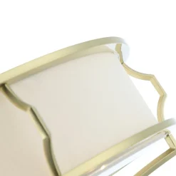 Orlicki Design Stesso PL Old Gold M