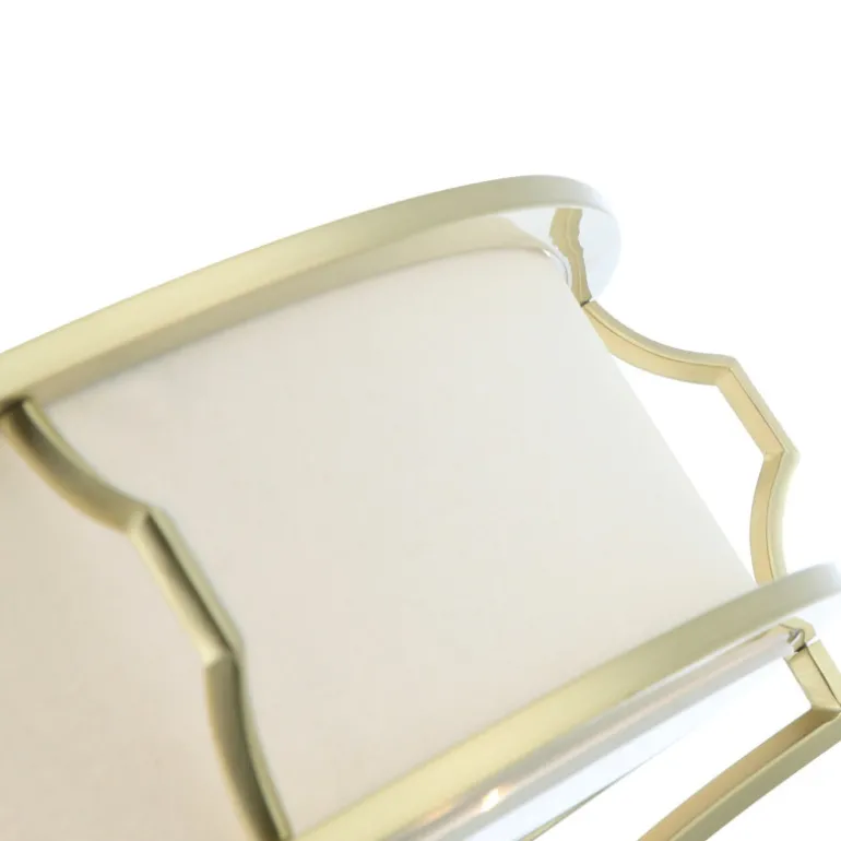 Orlicki Design Stesso PL Old Gold M